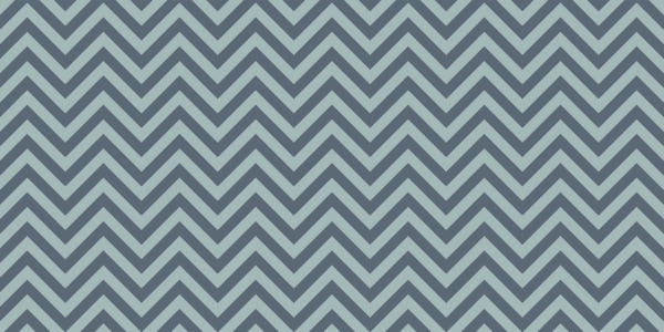 Chevron Gray Paper